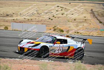 media/Mar-15-2025-Nasa (Sat) [[b78189b945]]/Race Group A/Race/